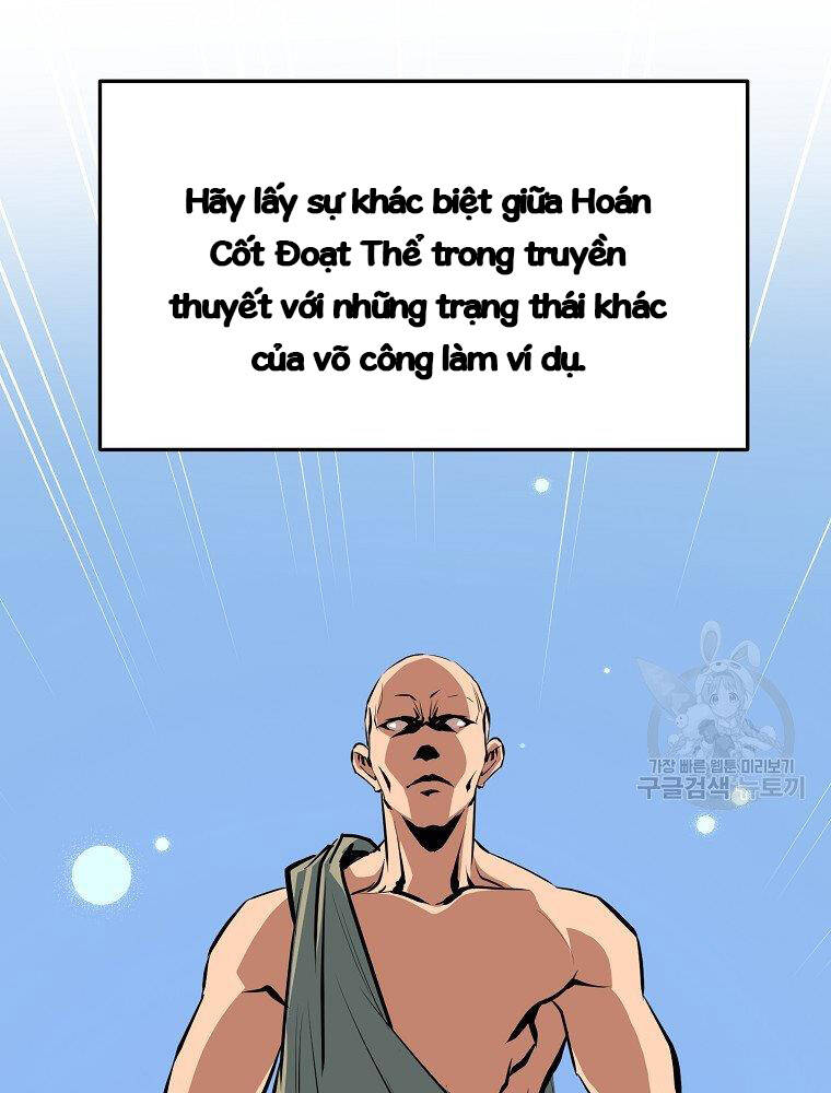 Đại Tướng Quân chapter 12 - Trang 79