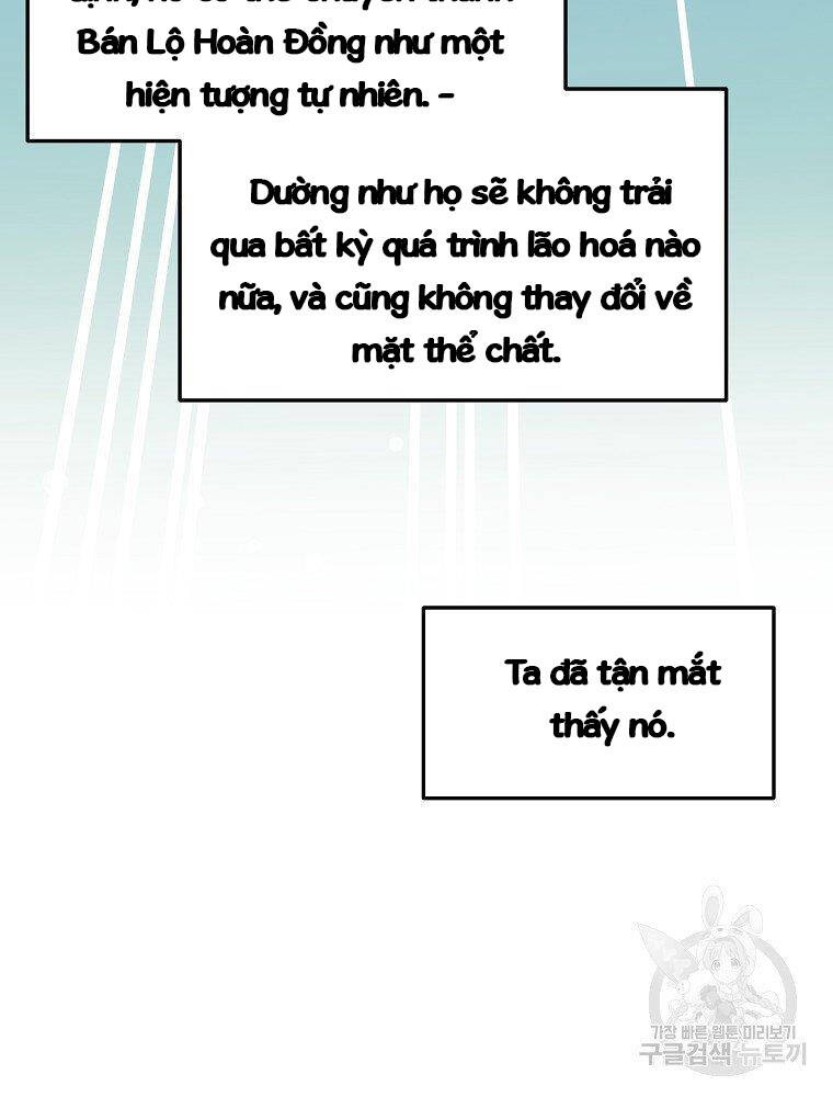 Đại Tướng Quân chapter 12 - Trang 82