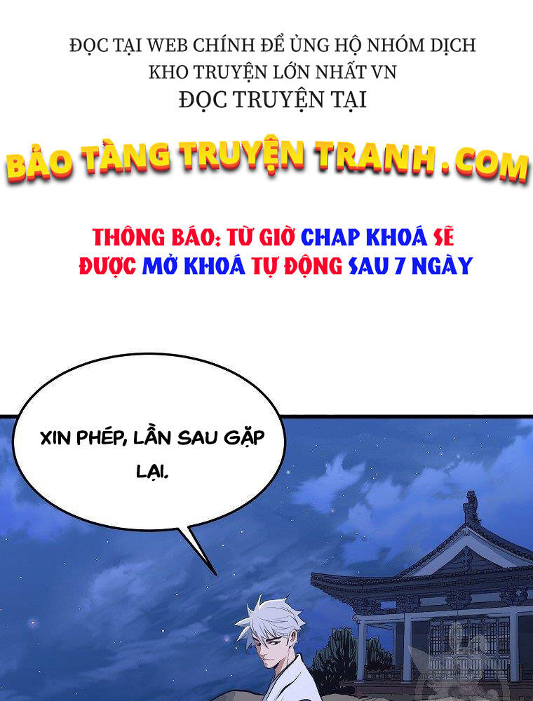 Đại Tướng Quân chapter 12 - Trang 83