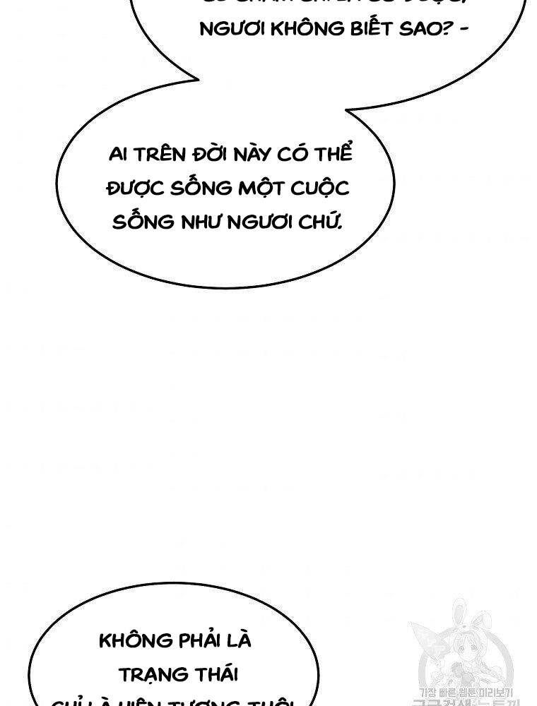 Đại Tướng Quân chapter 12 - Trang 96