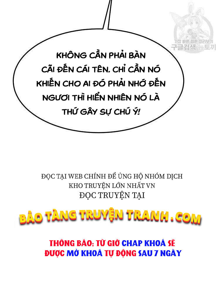 Đại Tướng Quân chapter 12 - Trang 99