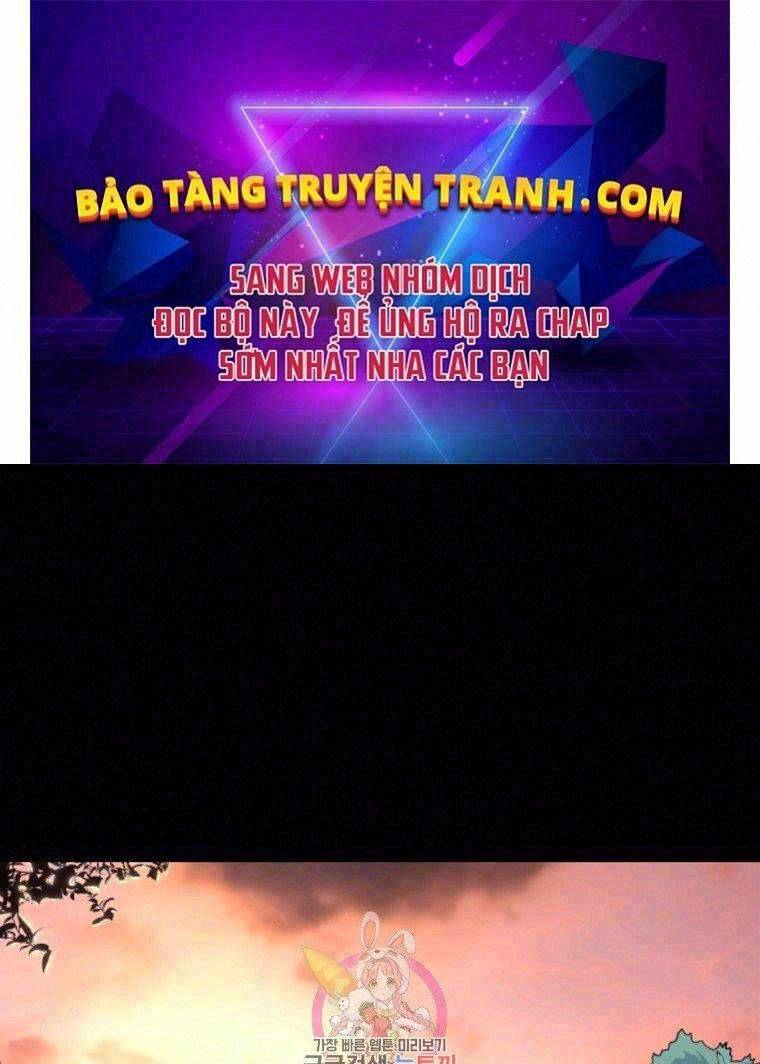 Đại Tướng Quân chapter 13 - Trang 1