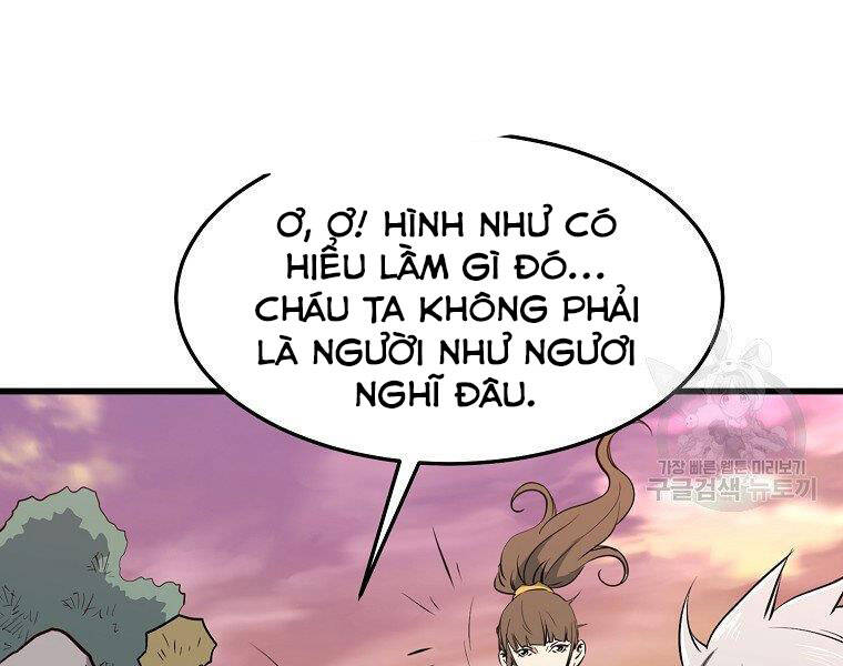 Đại Tướng Quân chapter 13 - Trang 101