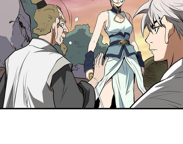 Đại Tướng Quân chapter 13 - Trang 102