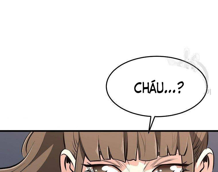 Đại Tướng Quân chapter 13 - Trang 103