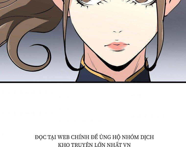 Đại Tướng Quân chapter 13 - Trang 104