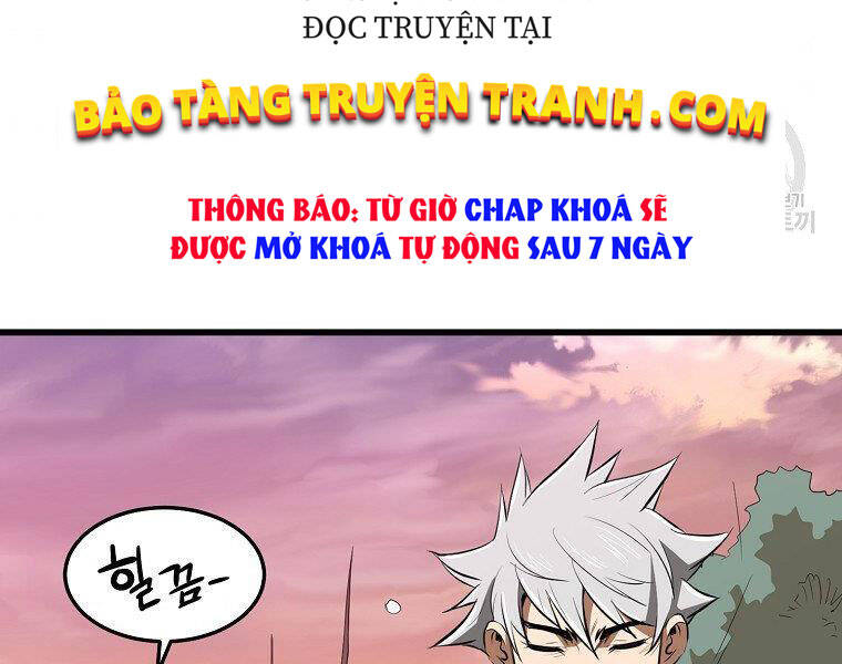 Đại Tướng Quân chapter 13 - Trang 105