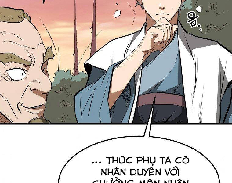Đại Tướng Quân chapter 13 - Trang 106