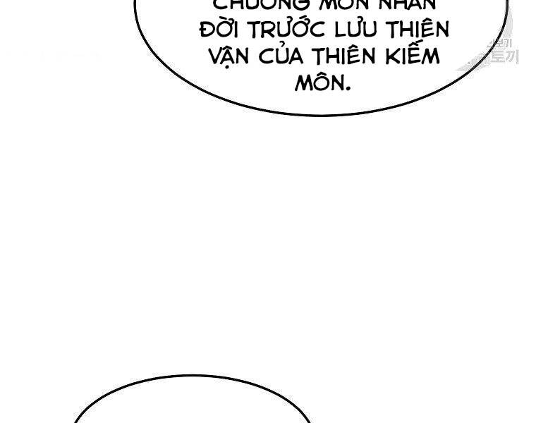 Đại Tướng Quân chapter 13 - Trang 107