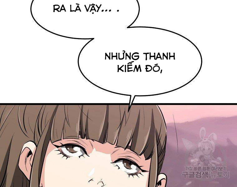 Đại Tướng Quân chapter 13 - Trang 108