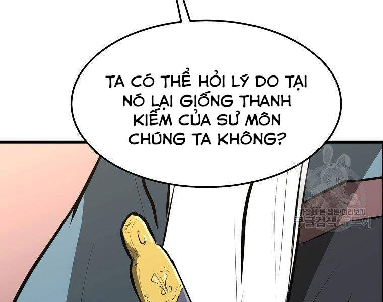 Đại Tướng Quân chapter 13 - Trang 110