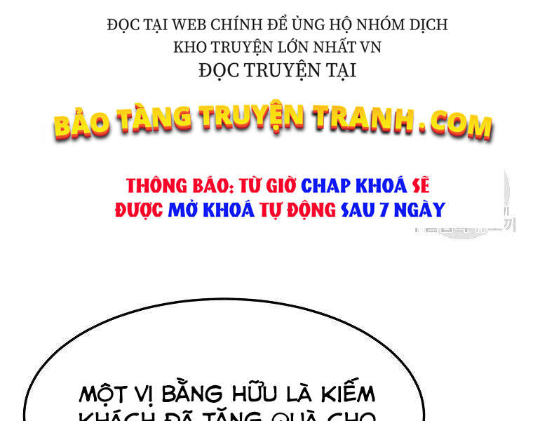 Đại Tướng Quân chapter 13 - Trang 112
