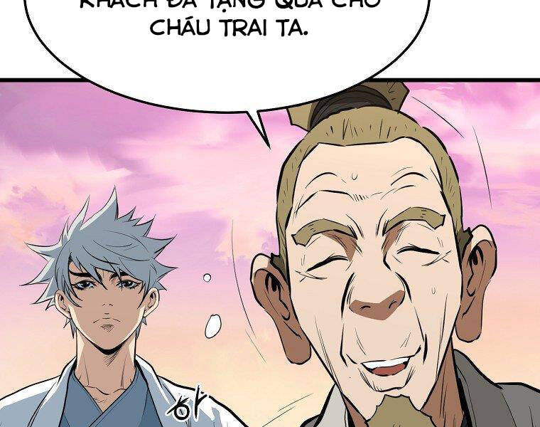 Đại Tướng Quân chapter 13 - Trang 113