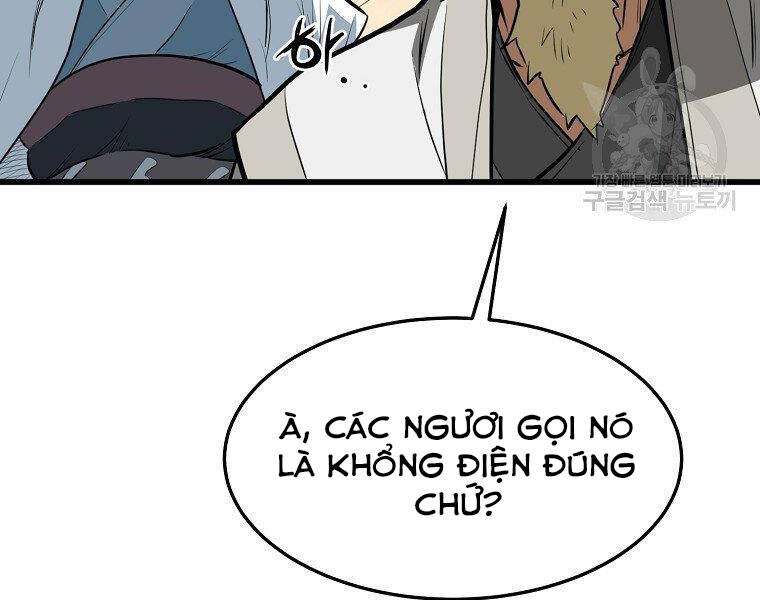 Đại Tướng Quân chapter 13 - Trang 114