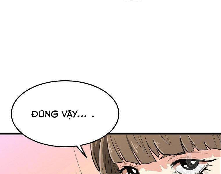 Đại Tướng Quân chapter 13 - Trang 115