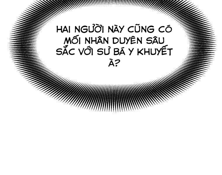 Đại Tướng Quân chapter 13 - Trang 120