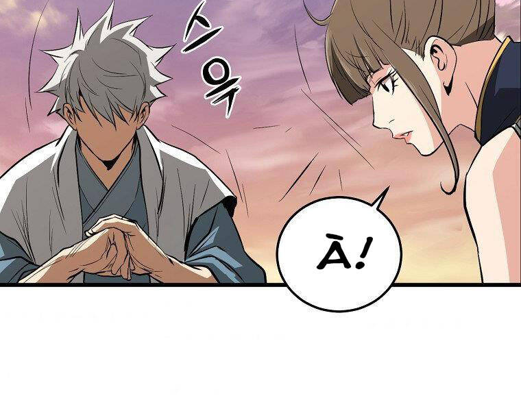 Đại Tướng Quân chapter 13 - Trang 122