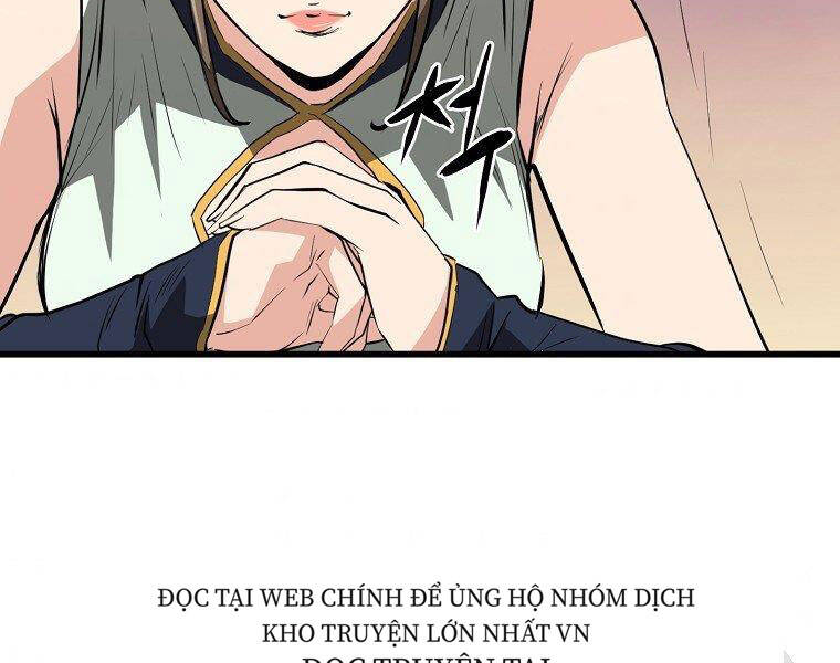 Đại Tướng Quân chapter 13 - Trang 124