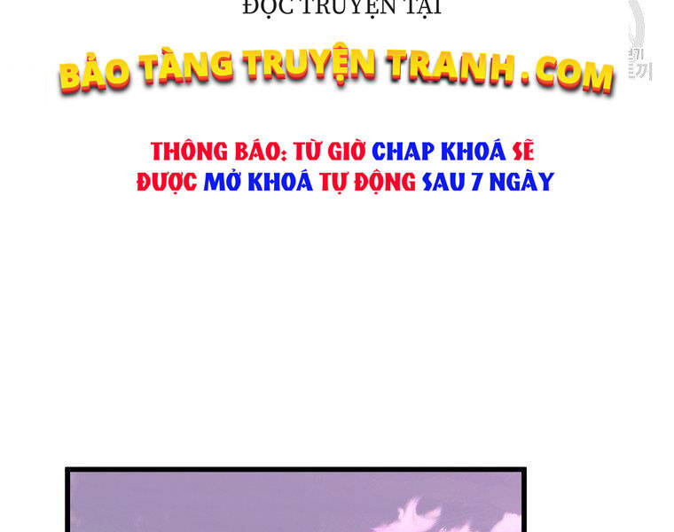 Đại Tướng Quân chapter 13 - Trang 125