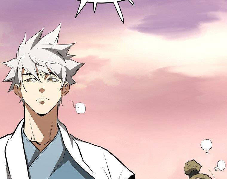 Đại Tướng Quân chapter 13 - Trang 129