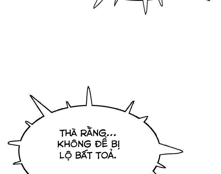 Đại Tướng Quân chapter 13 - Trang 131