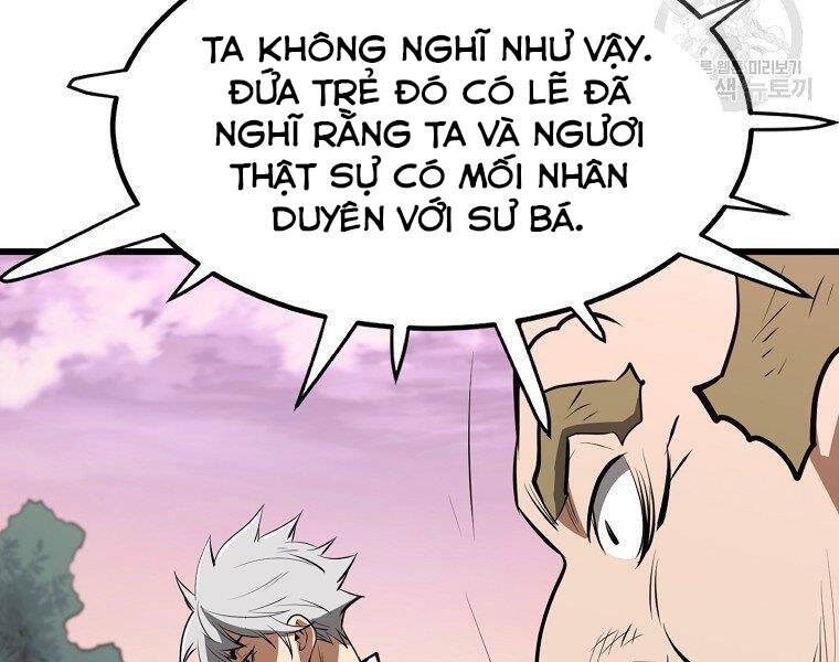 Đại Tướng Quân chapter 13 - Trang 134