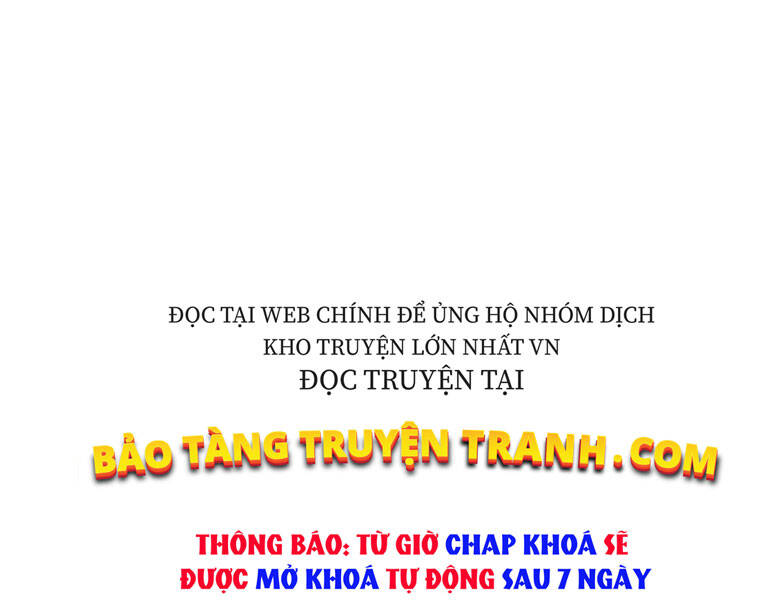 Đại Tướng Quân chapter 13 - Trang 138