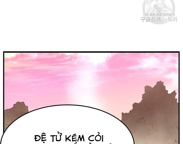 Đại Tướng Quân chapter 13 - Trang 143