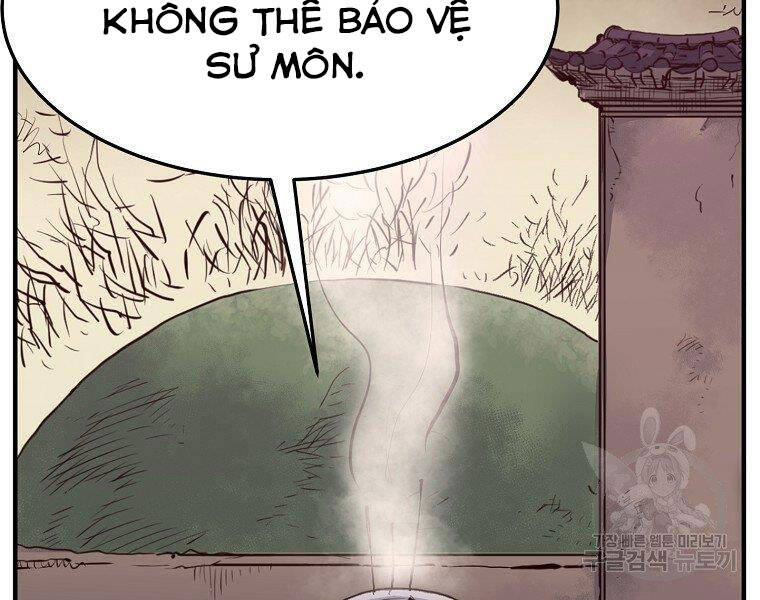 Đại Tướng Quân chapter 13 - Trang 144