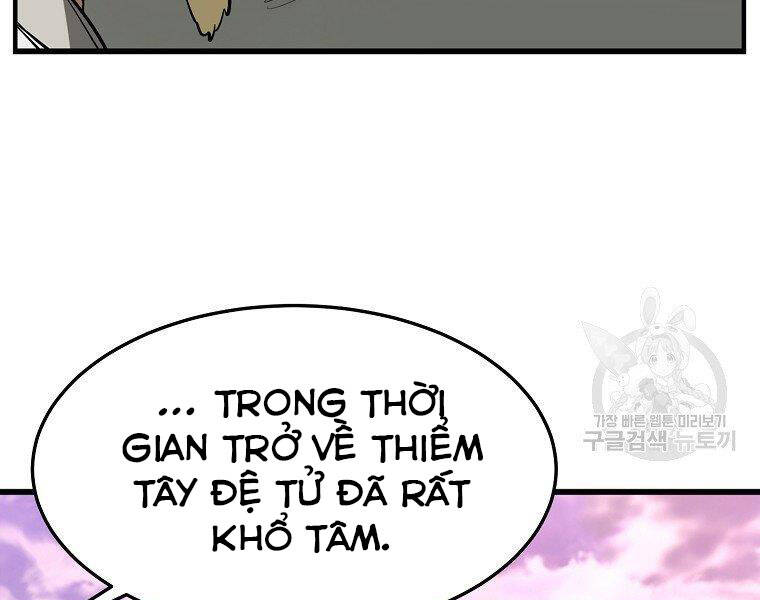 Đại Tướng Quân chapter 13 - Trang 146