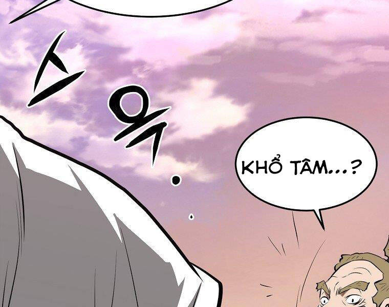 Đại Tướng Quân chapter 13 - Trang 147