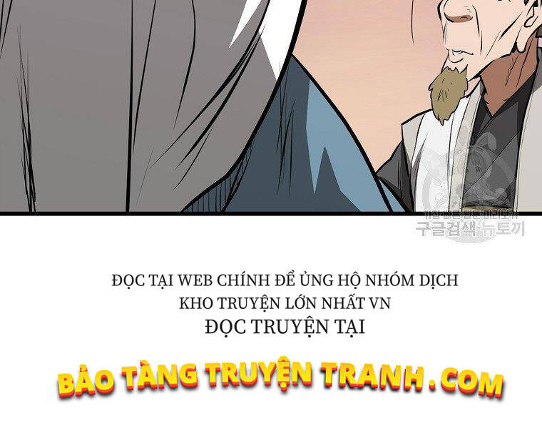 Đại Tướng Quân chapter 13 - Trang 148
