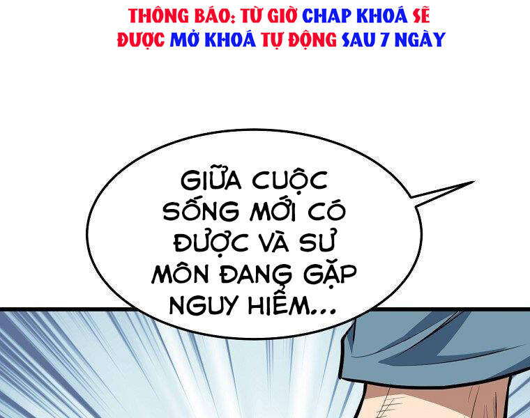Đại Tướng Quân chapter 13 - Trang 149