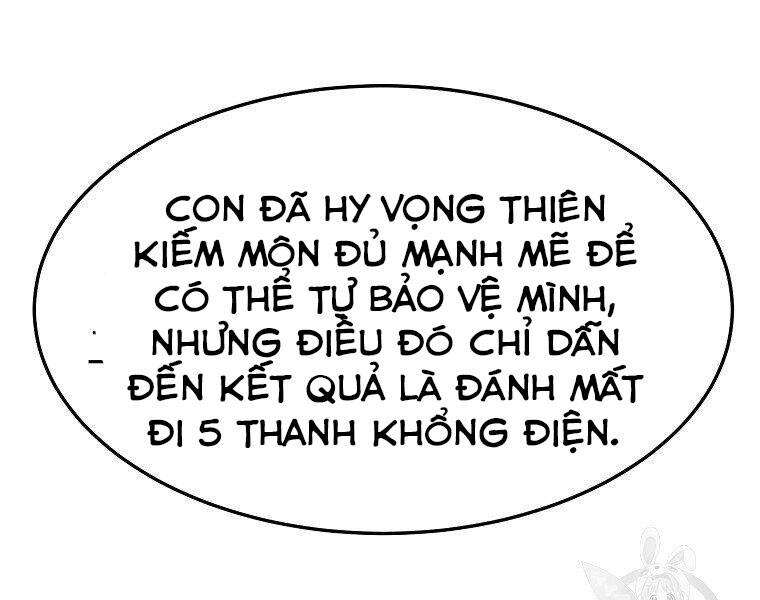 Đại Tướng Quân chapter 13 - Trang 151