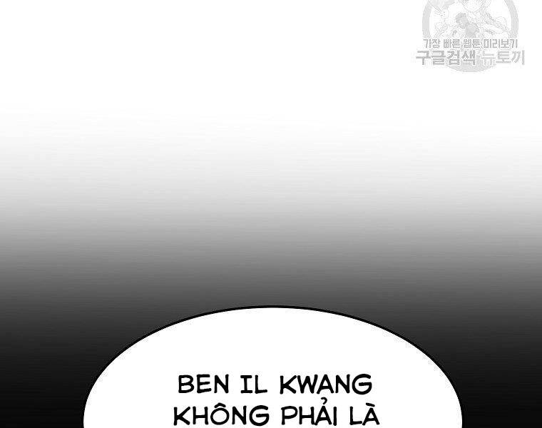 Đại Tướng Quân chapter 13 - Trang 152
