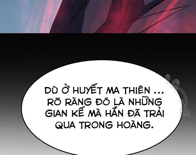 Đại Tướng Quân chapter 13 - Trang 155