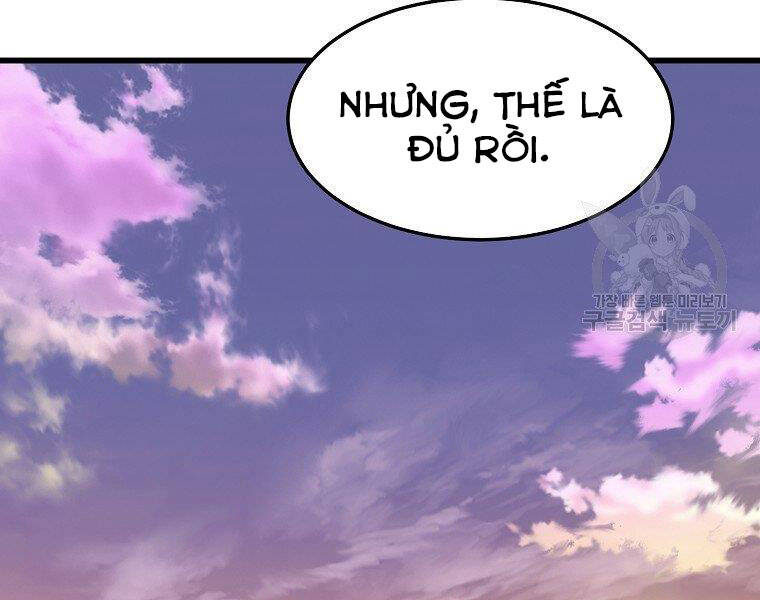 Đại Tướng Quân chapter 13 - Trang 157
