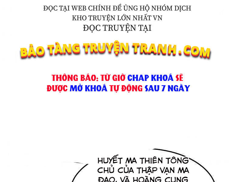 Đại Tướng Quân chapter 13 - Trang 159