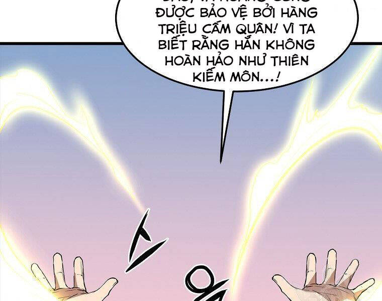 Đại Tướng Quân chapter 13 - Trang 160
