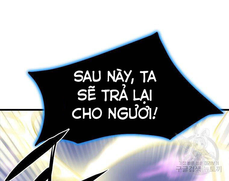 Đại Tướng Quân chapter 13 - Trang 162