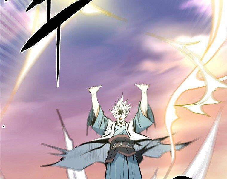 Đại Tướng Quân chapter 13 - Trang 163