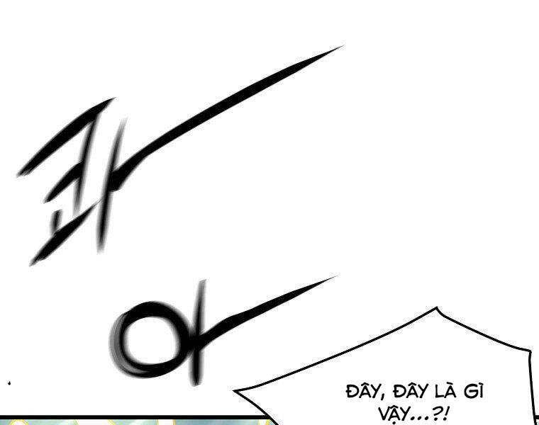 Đại Tướng Quân chapter 13 - Trang 165