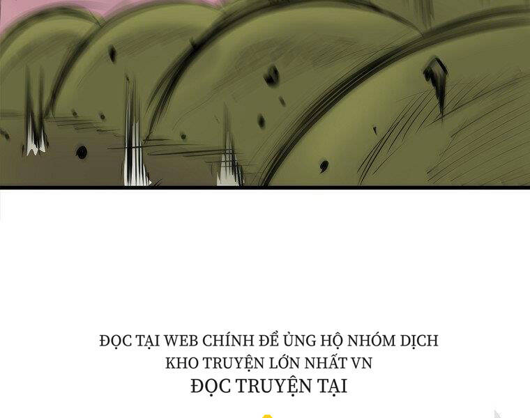 Đại Tướng Quân chapter 13 - Trang 169
