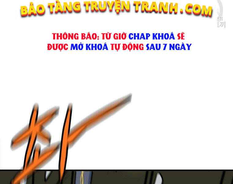 Đại Tướng Quân chapter 13 - Trang 170