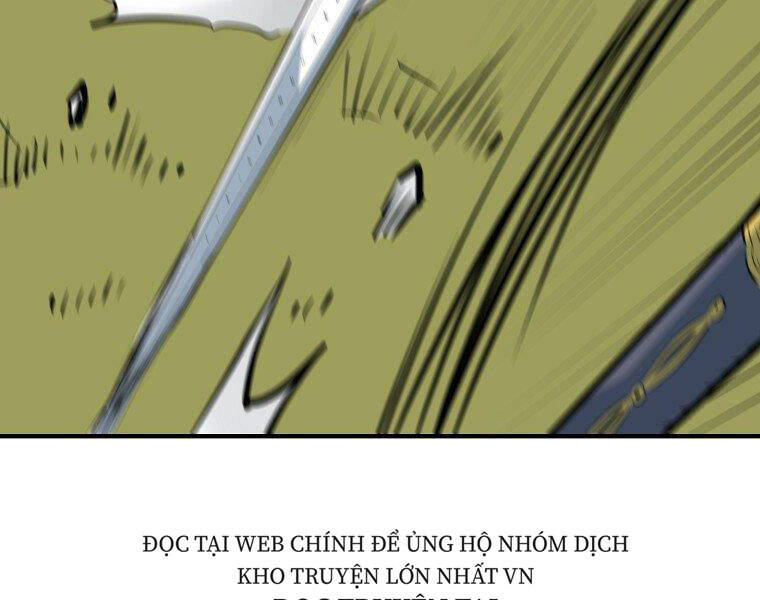 Đại Tướng Quân chapter 13 - Trang 174
