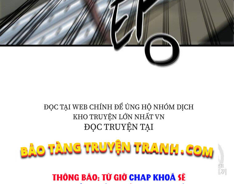 Đại Tướng Quân chapter 13 - Trang 180