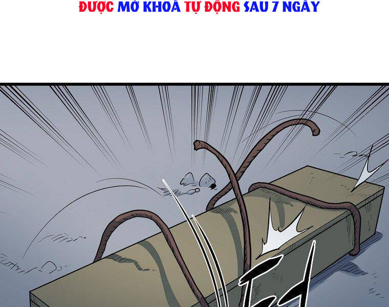 Đại Tướng Quân chapter 13 - Trang 181