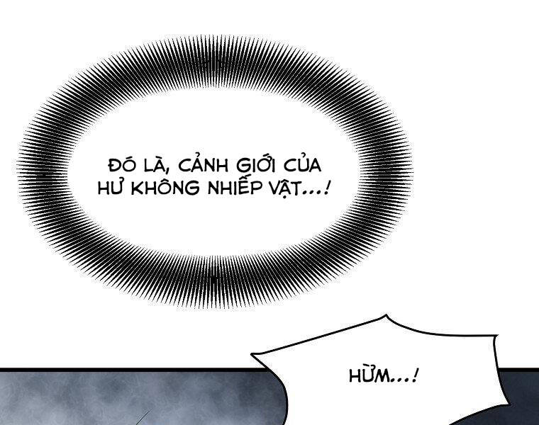 Đại Tướng Quân chapter 13 - Trang 183