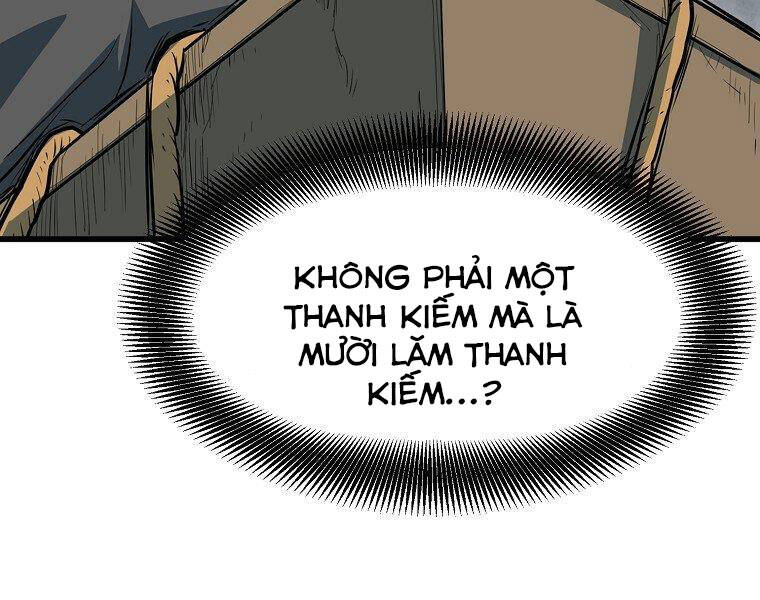 Đại Tướng Quân chapter 13 - Trang 185