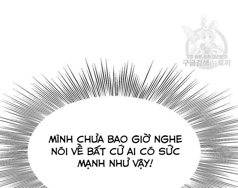 Đại Tướng Quân chapter 13 - Trang 186